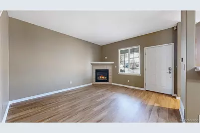 747 S Depew Street, Lakewood, CO 80226 - Photo 4