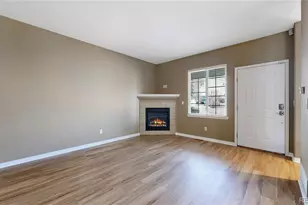 747 S Depew St, Lakewood, CO 80226 - Photo 4