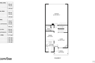 747 S Depew St, Lakewood, CO 80226 - Photo 20