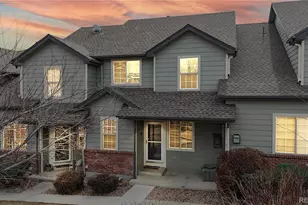 747 S Depew St, Lakewood, CO 80226 - Photo 1