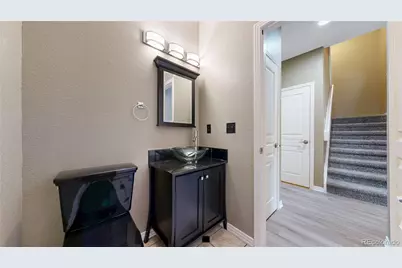 747 S Depew Street, Lakewood, CO 80226 - Photo 10