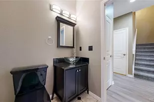 747 S Depew St, Lakewood, CO 80226 - Photo 10