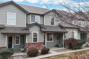 747 S Depew St, Lakewood, CO 80226 - Photo 2