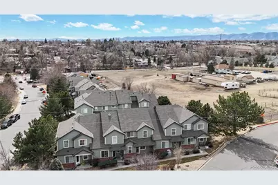 747 S Depew Street, Lakewood, CO 80226 - Photo 18