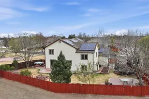 11343 Gray St, Westminster, CO 80020 - Photo 2