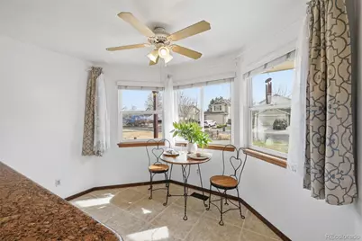 11343 Gray Street, Westminster, CO 80020 - Photo 8