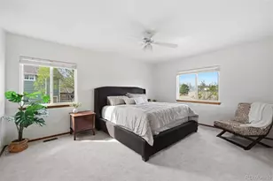 11343 Gray St, Westminster, CO 80020 - Photo 10