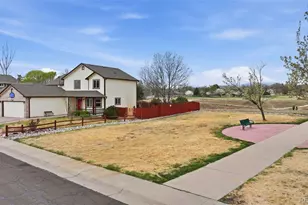 11343 Gray St, Westminster, CO 80020 - Photo 20