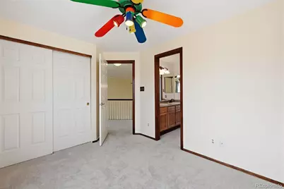 11343 Gray Street, Westminster, CO 80020 - Photo 12