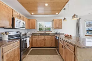 11343 Gray St, Westminster, CO 80020 - Photo 6