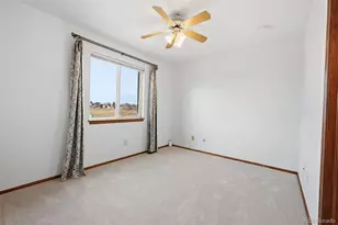 11343 Gray St, Westminster, CO 80020 - Photo 14