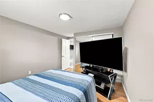 4615 W Gill Pl, Denver, CO 80219 - Photo 12