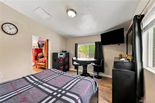 4615 W Gill Pl, Denver, CO 80219 - Photo 20