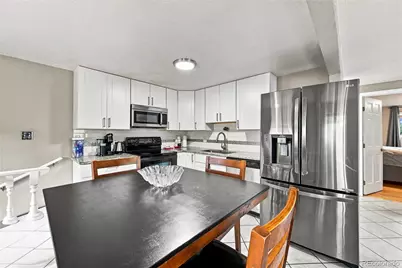4615 W Gill Place, Denver, CO 80219 - Photo 4