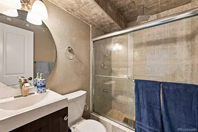 4615 W Gill Place, Denver, CO 80219 - Photo 26