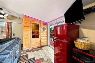 4615 W Gill Pl, Denver, CO 80219 - Photo 18