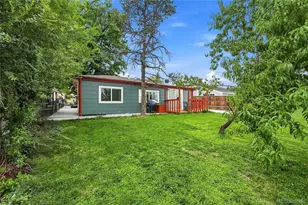 4615 W Gill Pl, Denver, CO 80219 - Photo 30