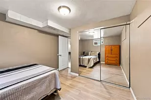 4615 W Gill Pl, Denver, CO 80219 - Photo 24