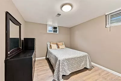 4615 W Gill Place, Denver, CO 80219 - Photo 22