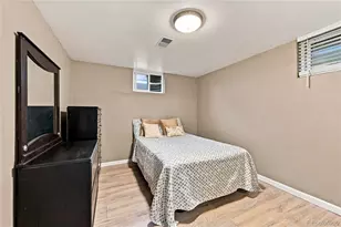 4615 W Gill Pl, Denver, CO 80219 - Photo 22