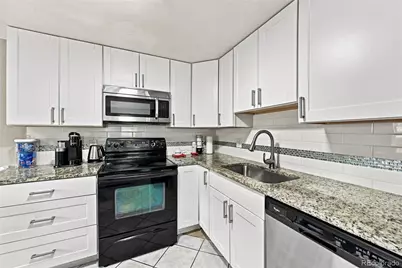 4615 W Gill Place, Denver, CO 80219 - Photo 6