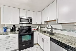 4615 W Gill Pl, Denver, CO 80219 - Photo 6