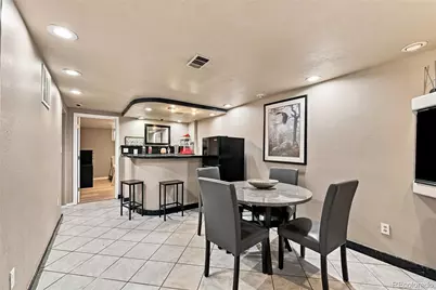 4615 W Gill Place, Denver, CO 80219 - Photo 14
