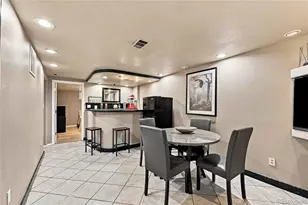 4615 W Gill Pl, Denver, CO 80219 - Photo 14