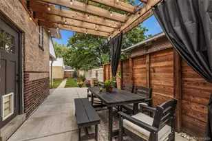 2745 W 40th Ave, Denver, CO 80211 - Photo 16