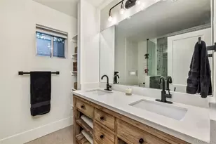 2745 W 40th Ave, Denver, CO 80211 - Photo 12