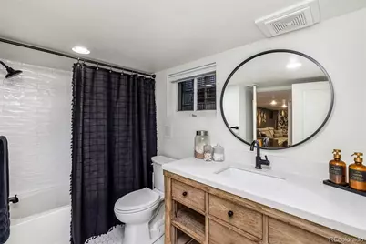 2745 W 40th Avenue, Denver, CO 80211 - Photo 20