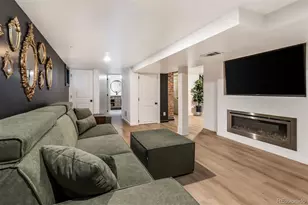 2745 W 40th Ave, Denver, CO 80211 - Photo 18