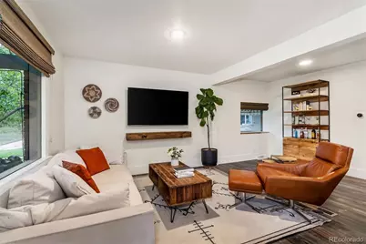 2745 W 40th Avenue, Denver, CO 80211 - Photo 4