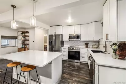 2745 W 40th Avenue, Denver, CO 80211 - Photo 10
