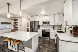 2745 W 40th Ave, Denver, CO 80211 - Photo 10