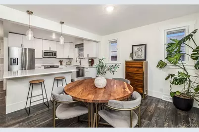 2745 W 40th Avenue, Denver, CO 80211 - Photo 8