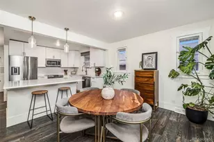 2745 W 40th Ave, Denver, CO 80211 - Photo 8