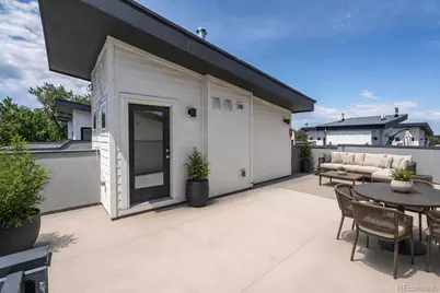 1615 Harlan Street #2, Lakewood, CO 80214 - Photo 20