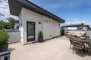 1615 Harlan St, Lakewood, CO 80214 - Photo 20