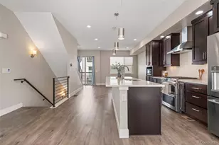 1615 Harlan St, Lakewood, CO 80214 - Photo 8