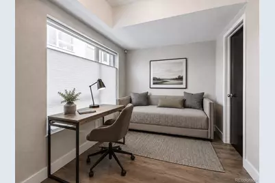 1615 Harlan Street #2, Lakewood, CO 80214 - Photo 4