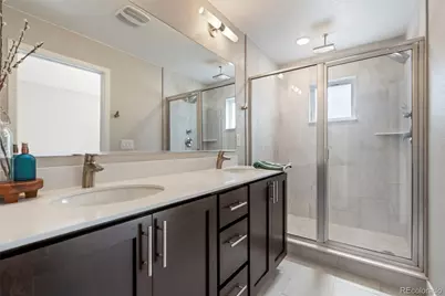 1615 Harlan Street #2, Lakewood, CO 80214 - Photo 14