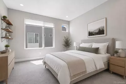 1615 Harlan Street #2, Lakewood, CO 80214 - Photo 12