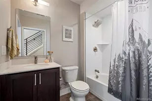 1615 Harlan St, Lakewood, CO 80214 - Photo 6