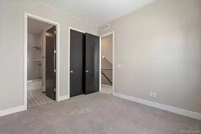 1615 Harlan Street #2, Lakewood, CO 80214 - Photo 18