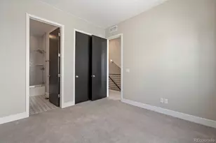 1615 Harlan St, Lakewood, CO 80214 - Photo 18