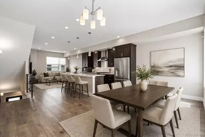 1615 Harlan Street #2, Lakewood, CO 80214 - Photo 1