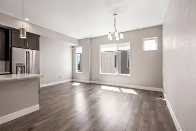 1615 Harlan Street #2, Lakewood, CO 80214 - Photo 10