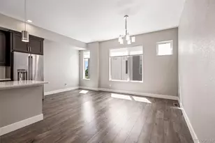 1615 Harlan St, Lakewood, CO 80214 - Photo 10