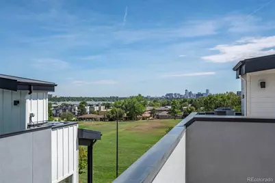 1615 Harlan Street #2, Lakewood, CO 80214 - Photo 22